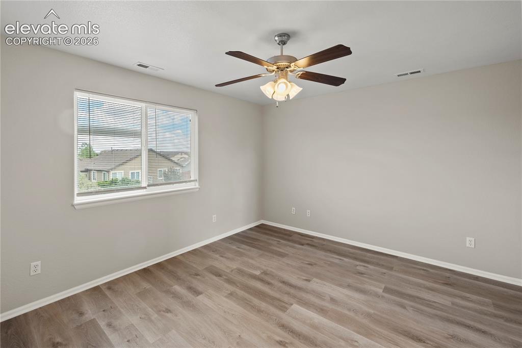10635 Ross Lake Drive Peyton CO 80831