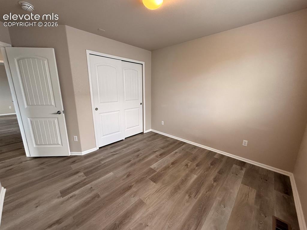 10635 Ross Lake Drive Peyton CO 80831