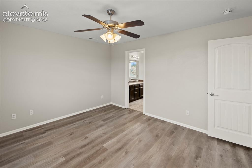 10635 Ross Lake Drive Peyton CO 80831