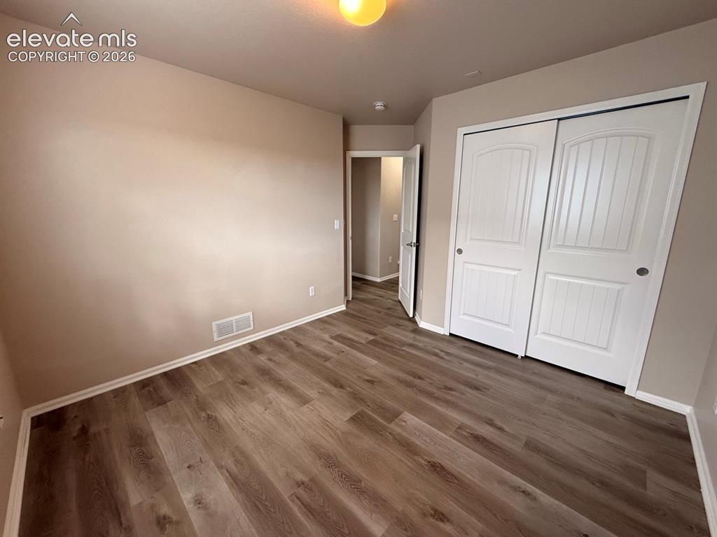 10635 Ross Lake Drive Peyton CO 80831