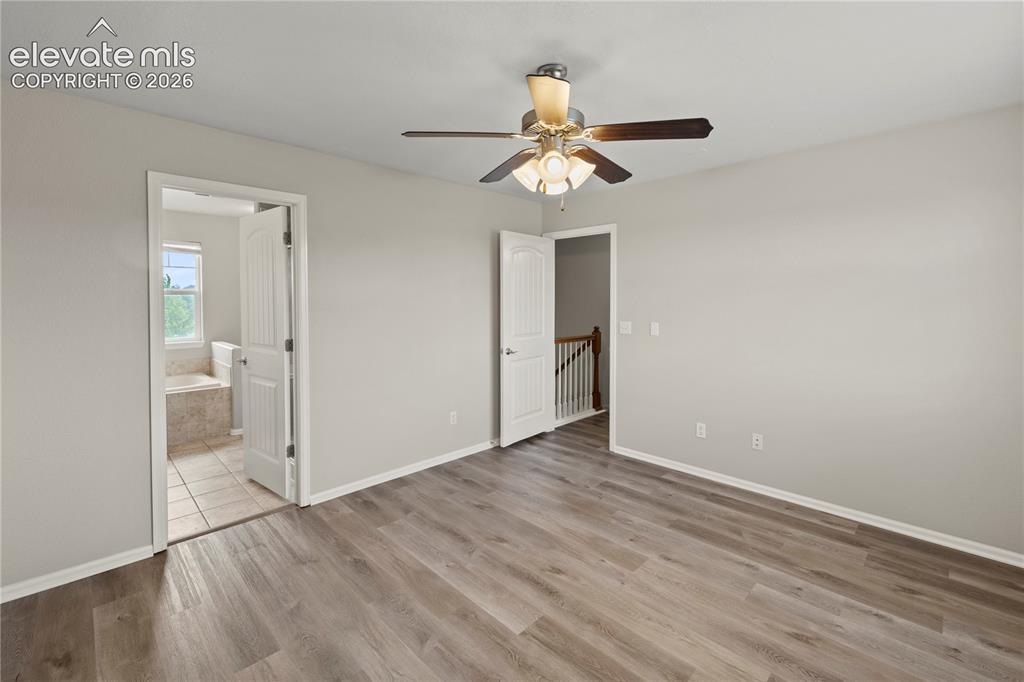 10635 Ross Lake Drive Peyton CO 80831