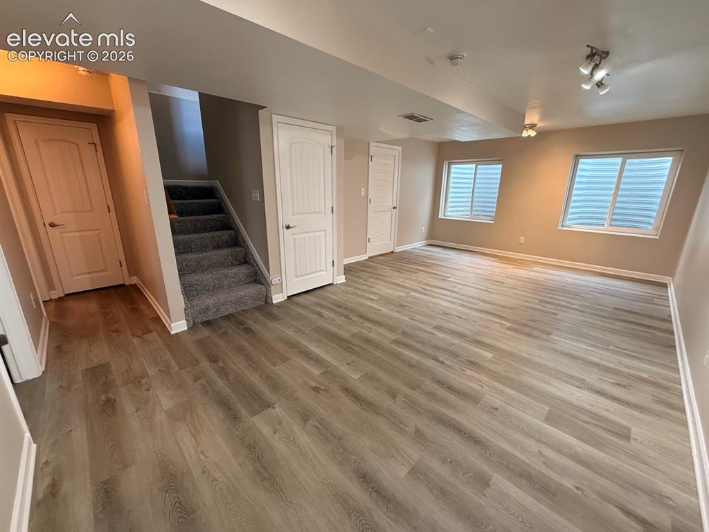 10635 Ross Lake Drive Peyton CO 80831