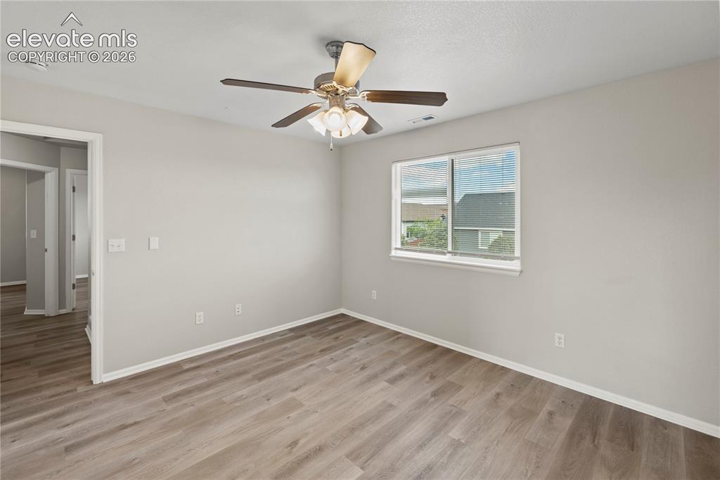 10635 Ross Lake Drive Peyton CO 80831