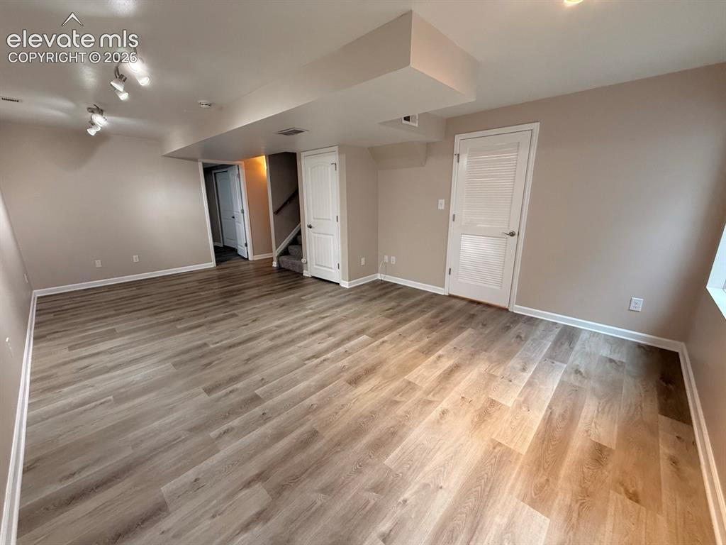 10635 Ross Lake Drive Peyton CO 80831