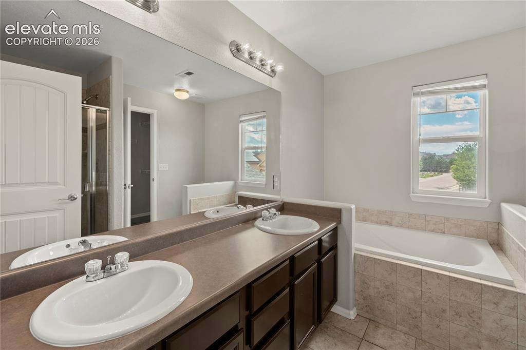 10635 Ross Lake Drive Peyton CO 80831