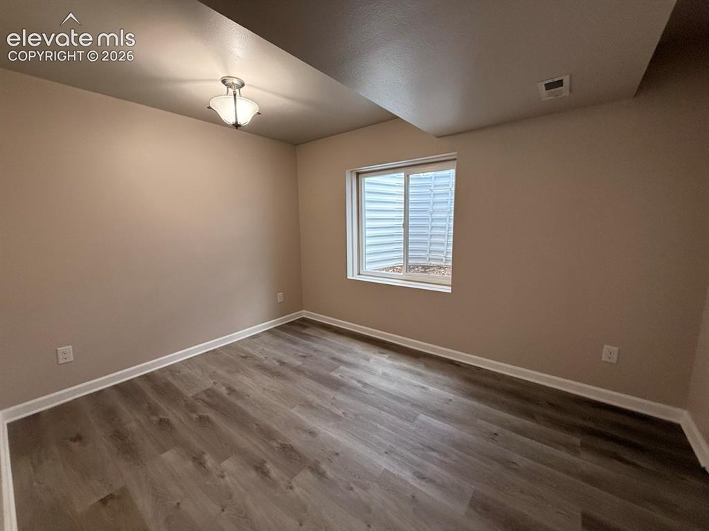 10635 Ross Lake Drive Peyton CO 80831