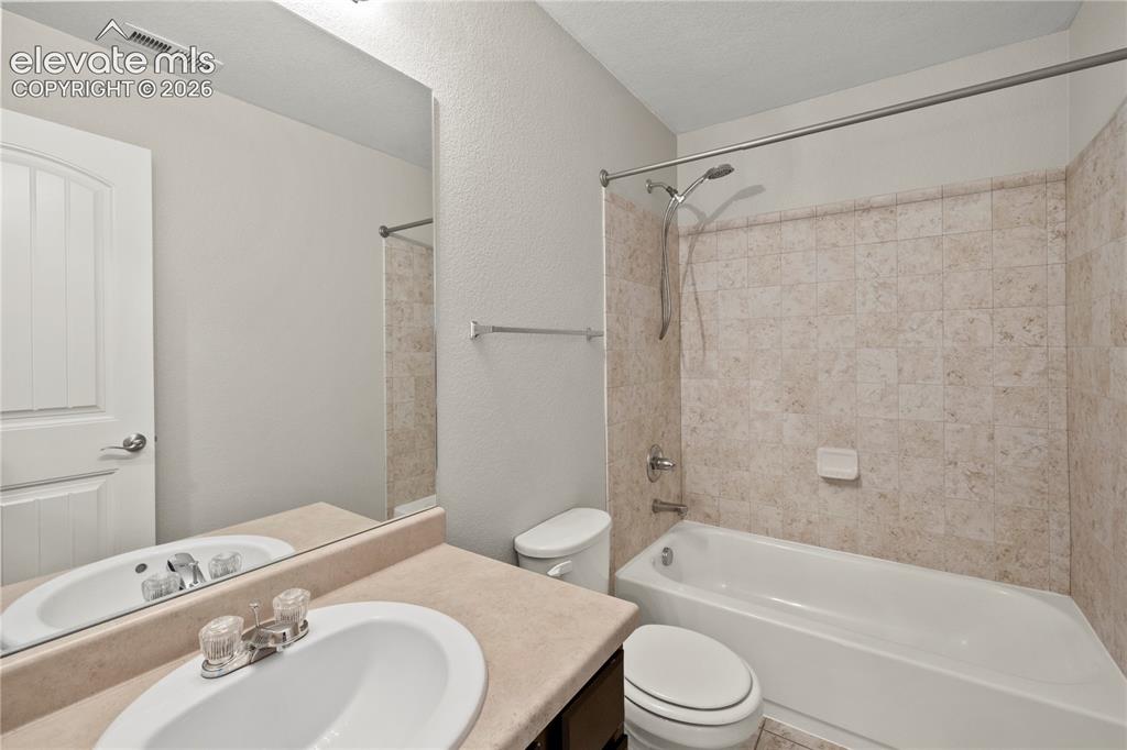 10635 Ross Lake Drive Peyton CO 80831