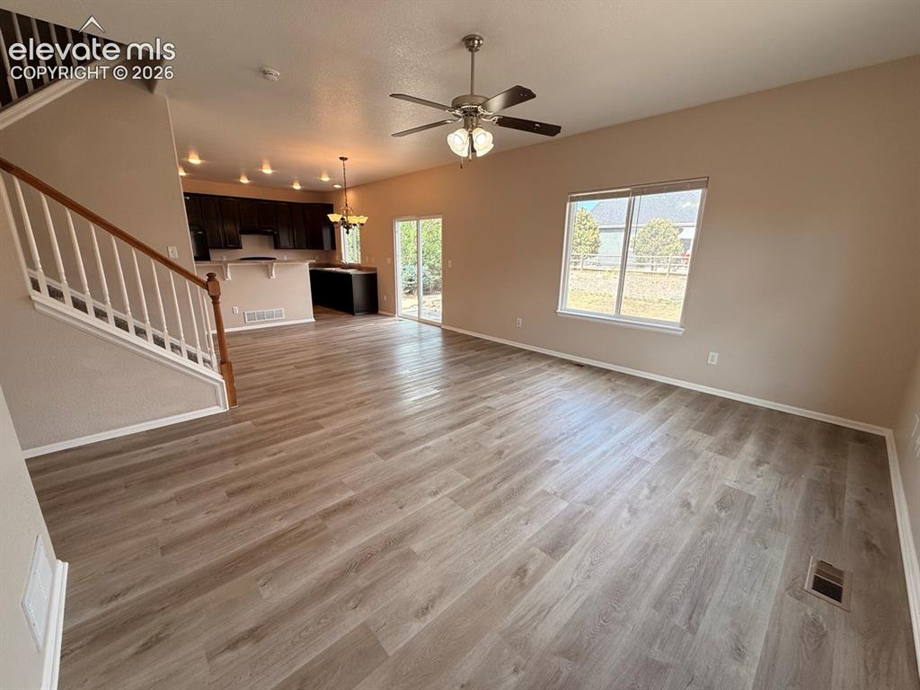10635 Ross Lake Drive Peyton CO 80831