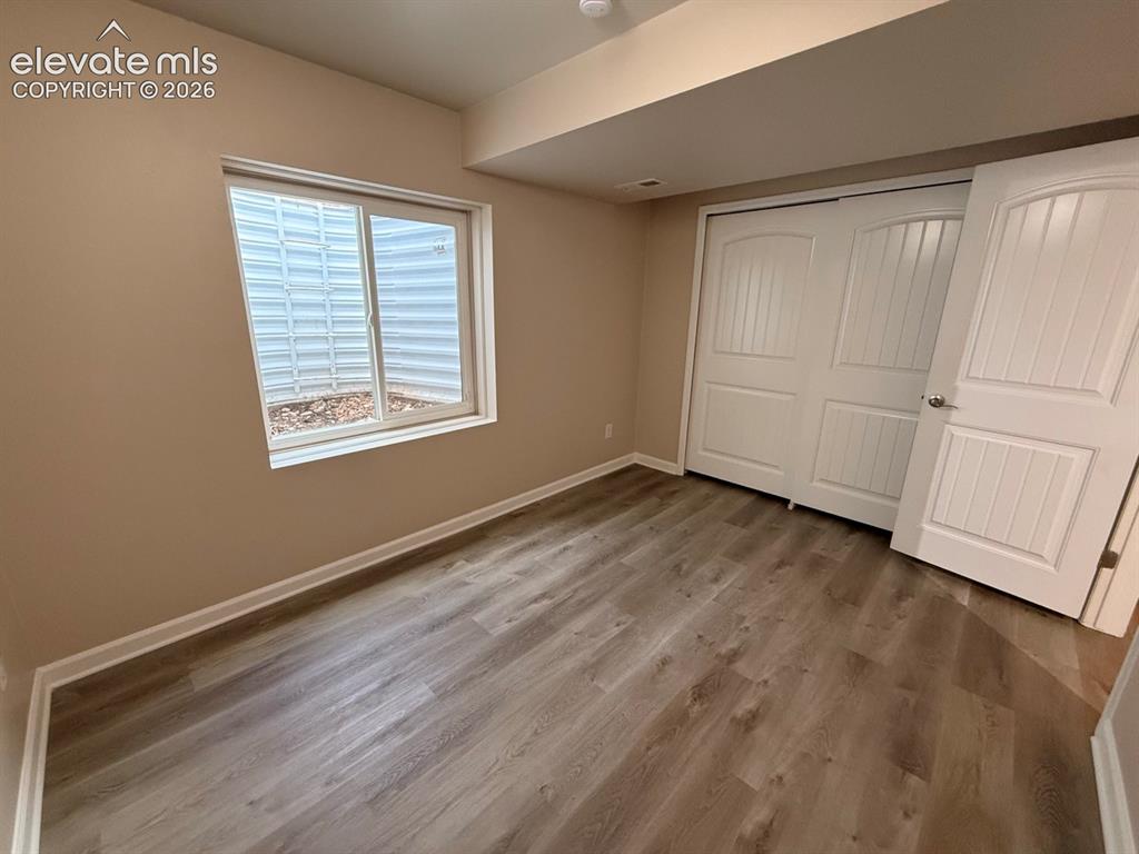 10635 Ross Lake Drive Peyton CO 80831