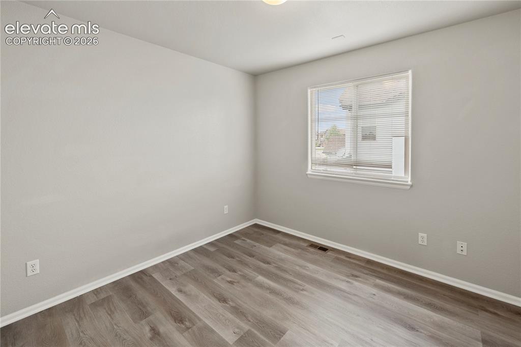 10635 Ross Lake Drive Peyton CO 80831