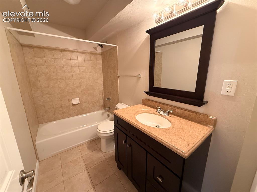 10635 Ross Lake Drive Peyton CO 80831