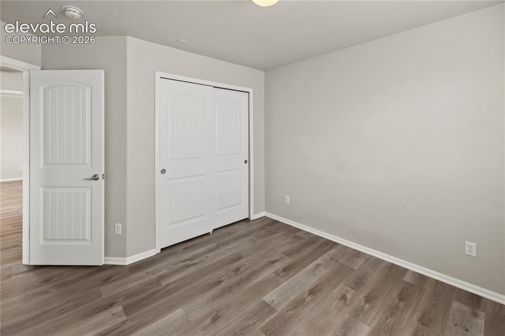 10635 Ross Lake Drive Peyton CO 80831