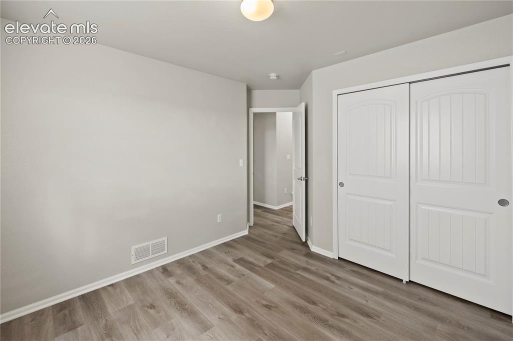 10635 Ross Lake Drive Peyton CO 80831