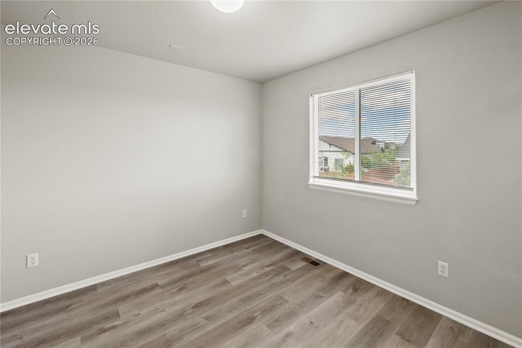 10635 Ross Lake Drive Peyton CO 80831