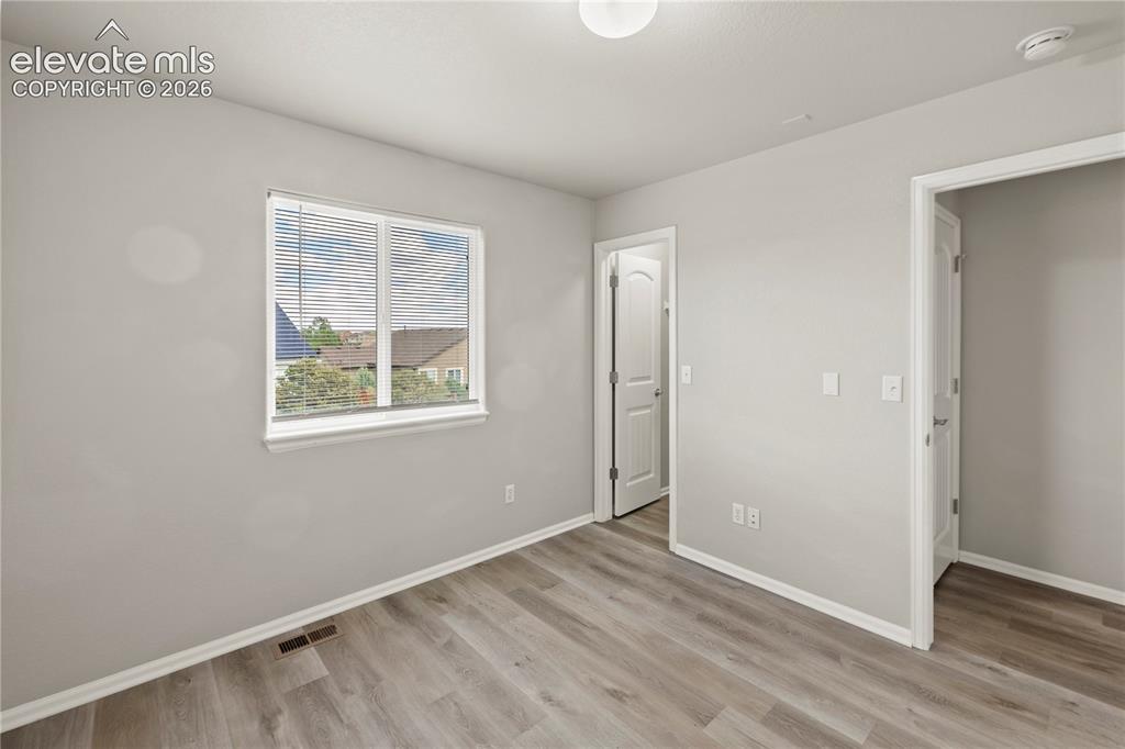 10635 Ross Lake Drive Peyton CO 80831