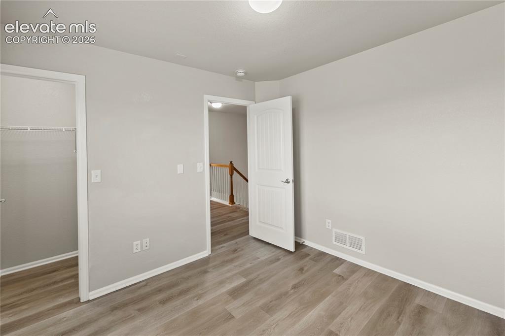 10635 Ross Lake Drive Peyton CO 80831