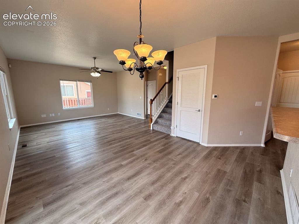 10635 Ross Lake Drive Peyton CO 80831