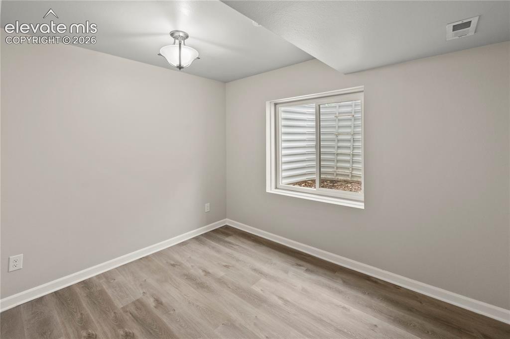 10635 Ross Lake Drive Peyton CO 80831