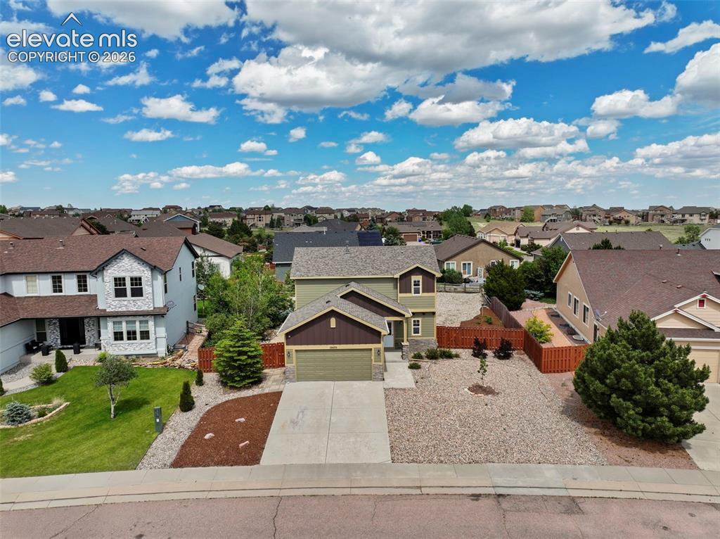 10635 Ross Lake Drive Peyton CO 80831