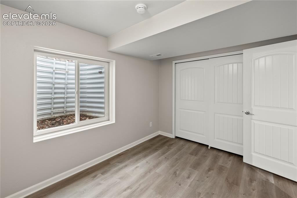 10635 Ross Lake Drive Peyton CO 80831