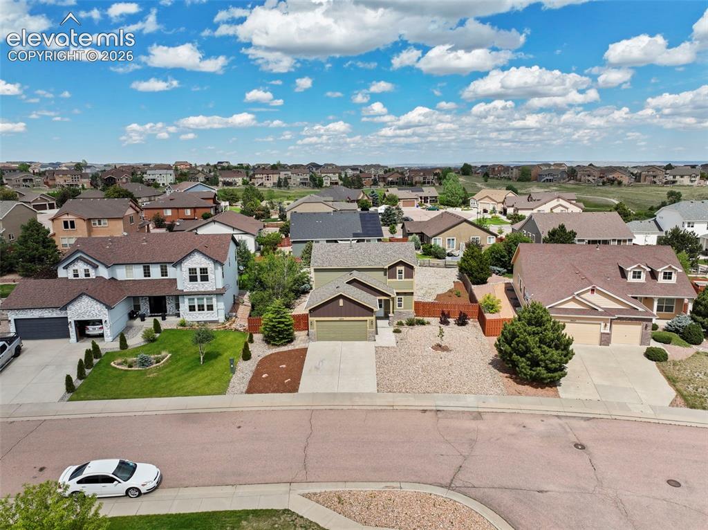 10635 Ross Lake Drive Peyton CO 80831
