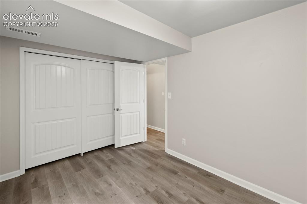 10635 Ross Lake Drive Peyton CO 80831