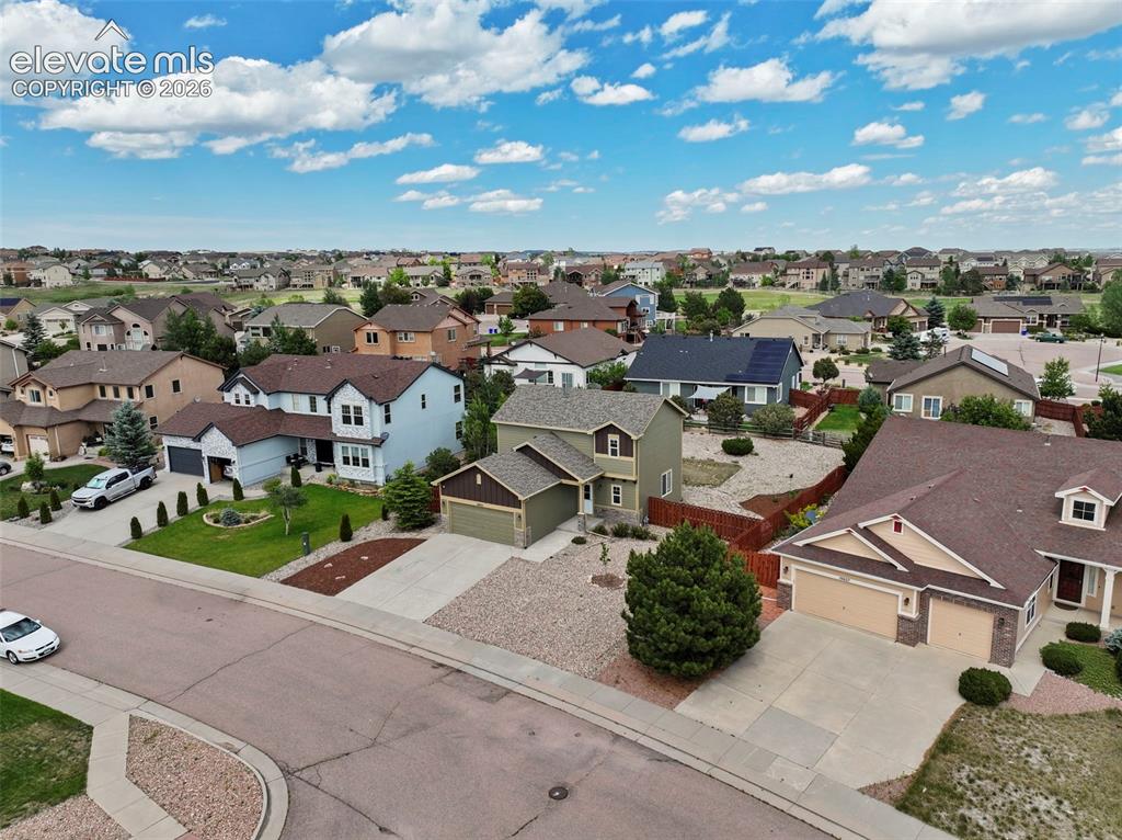 10635 Ross Lake Drive Peyton CO 80831