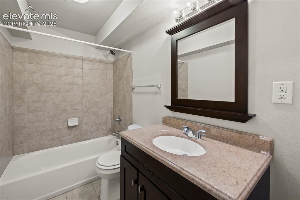 10635 Ross Lake Drive Peyton CO 80831