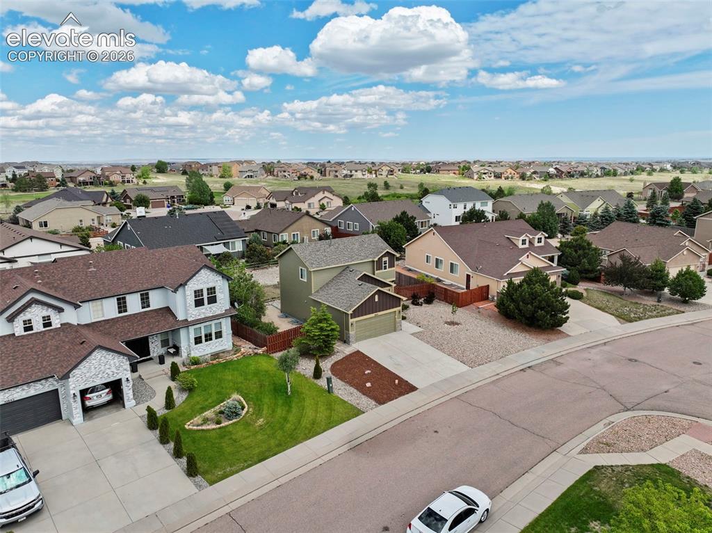 10635 Ross Lake Drive Peyton CO 80831