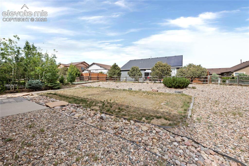 10635 Ross Lake Drive Peyton CO 80831