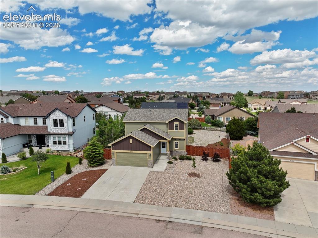 10635 Ross Lake Drive Peyton CO 80831