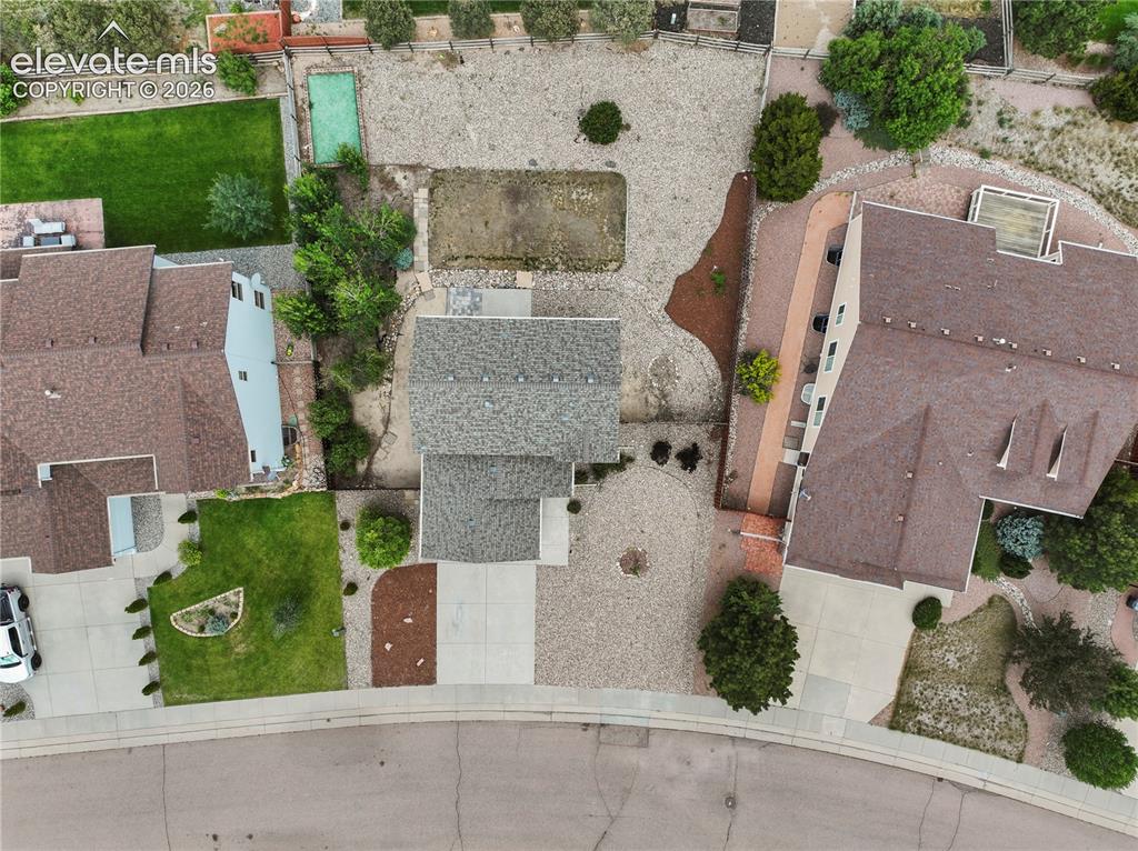 10635 Ross Lake Drive Peyton CO 80831