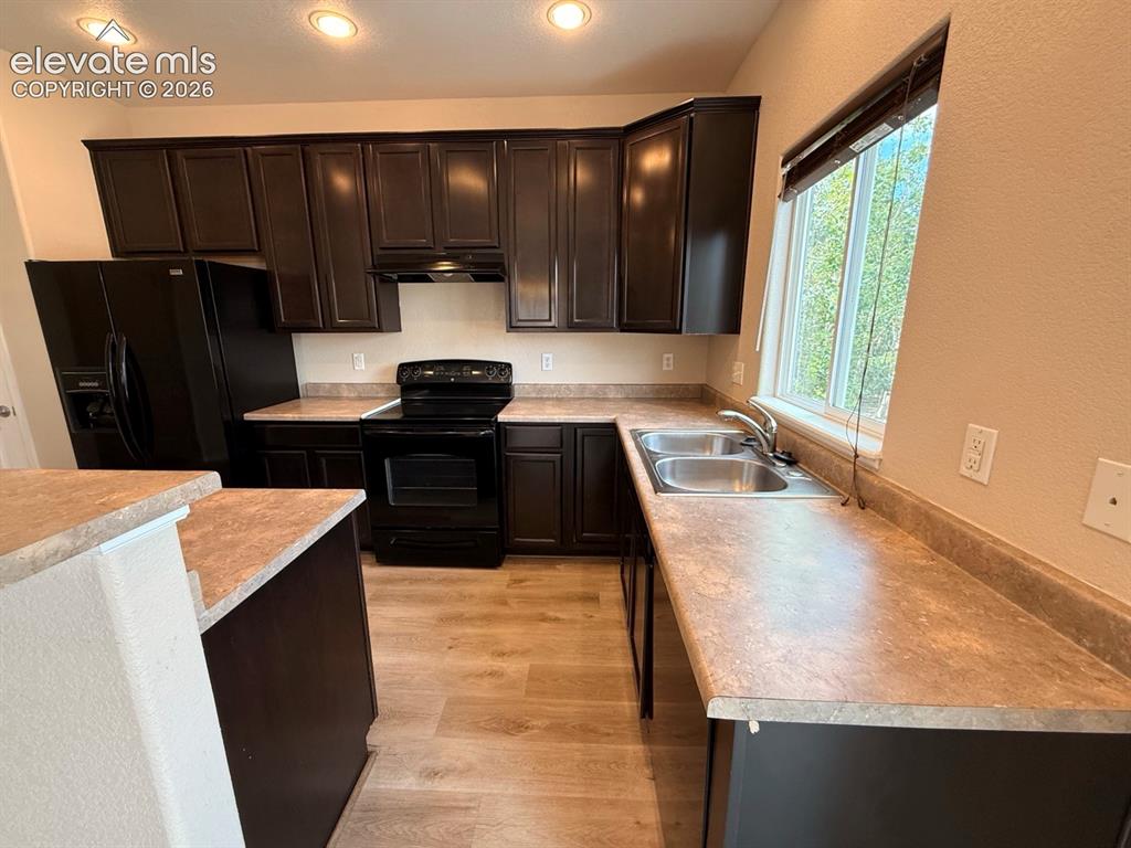 10635 Ross Lake Drive Peyton CO 80831