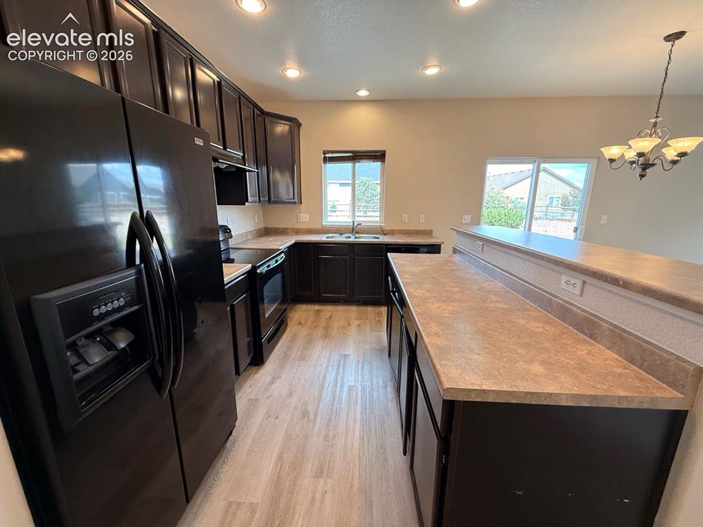10635 Ross Lake Drive Peyton CO 80831