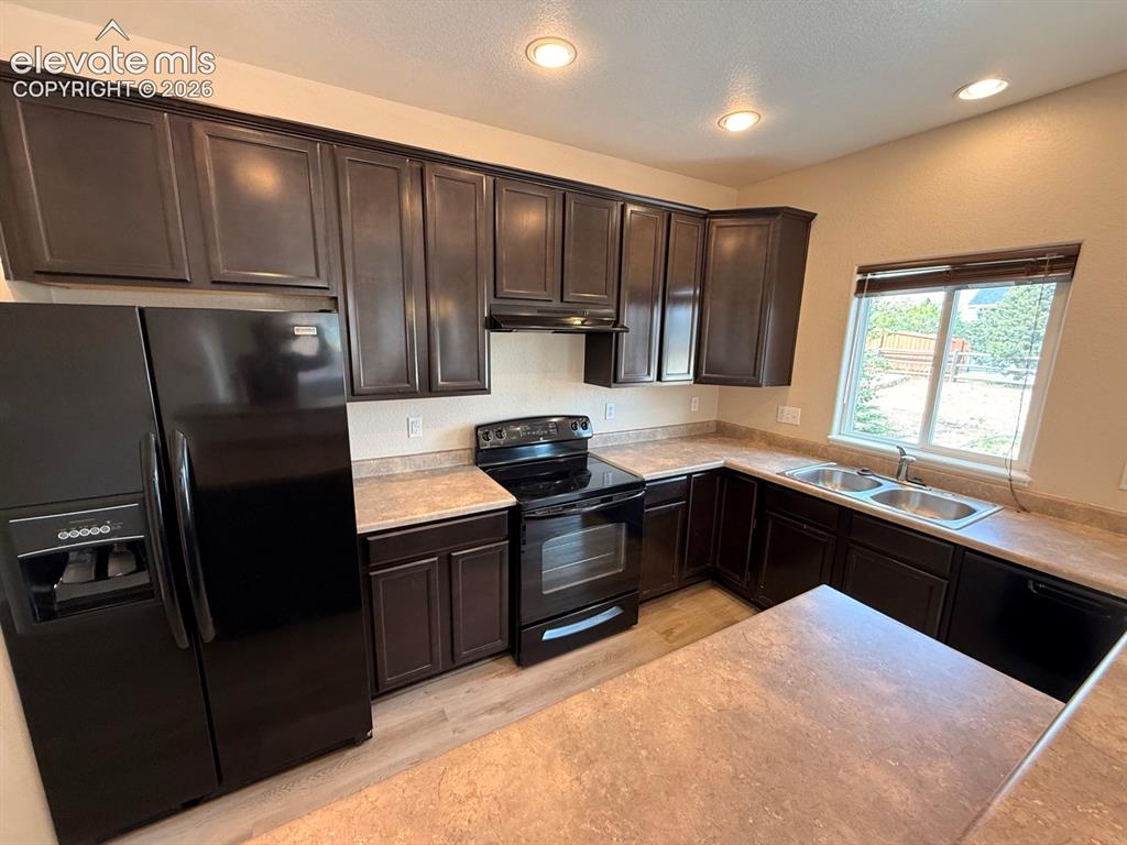 10635 Ross Lake Drive Peyton CO 80831