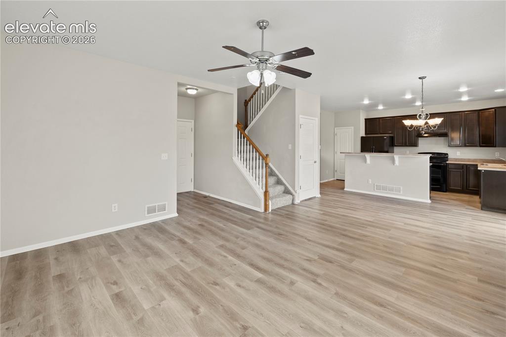 10635 Ross Lake Drive Peyton CO 80831