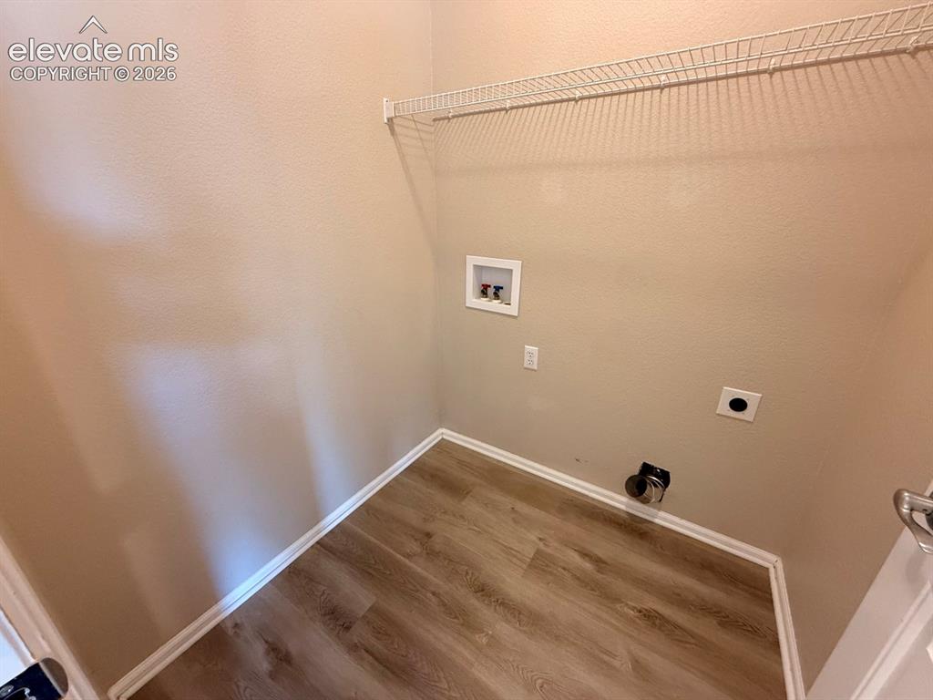 10635 Ross Lake Drive Peyton CO 80831