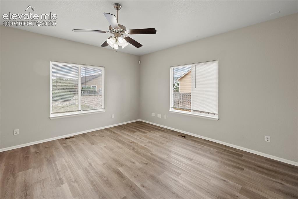 10635 Ross Lake Drive Peyton CO 80831
