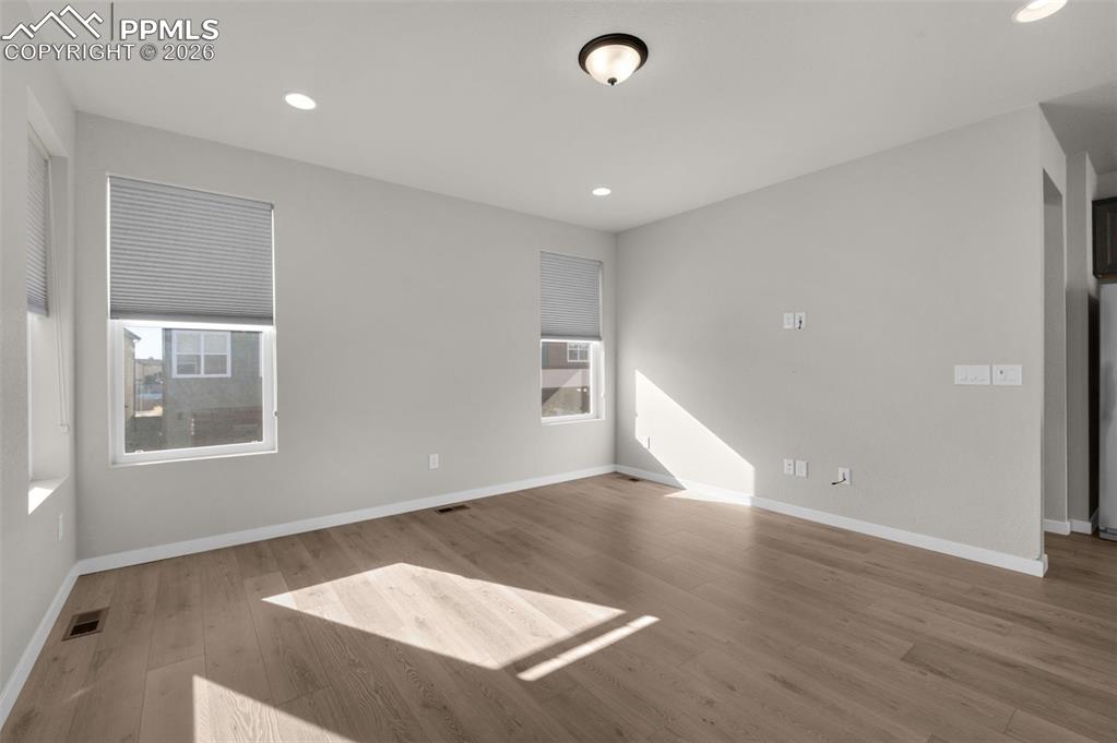 7263 Hunter Jumper Drive Colorado Springs CO 80922