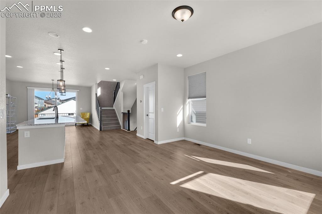 7263 Hunter Jumper Drive Colorado Springs CO 80922
