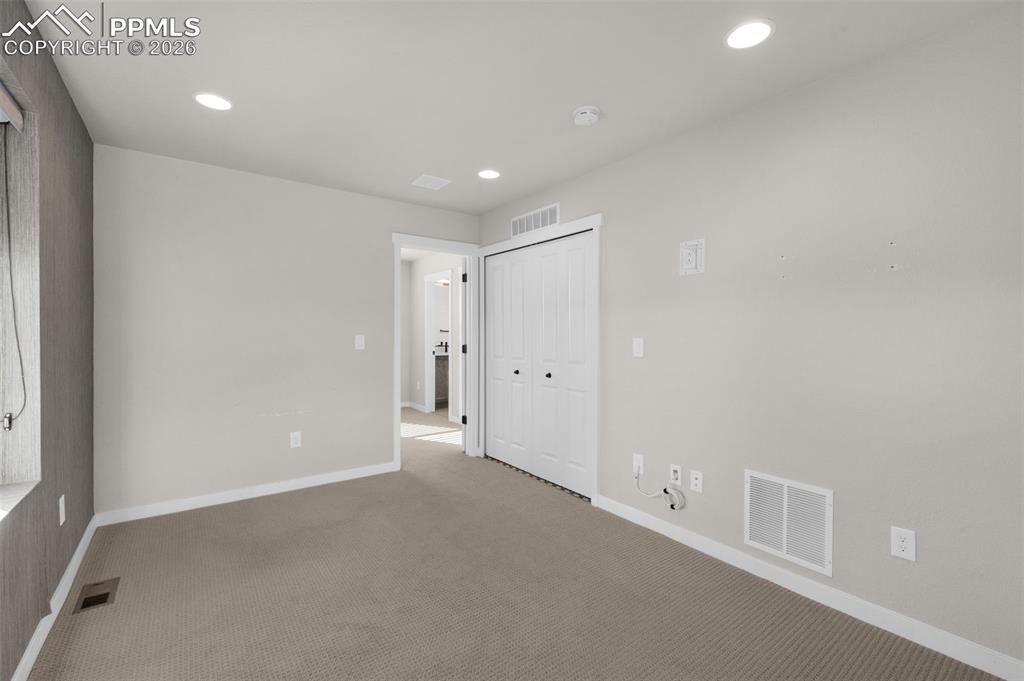 7263 Hunter Jumper Drive Colorado Springs CO 80922