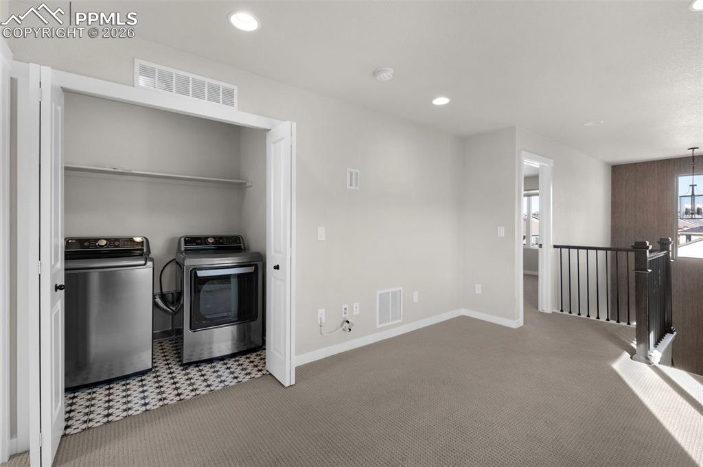 7263 Hunter Jumper Drive Colorado Springs CO 80922