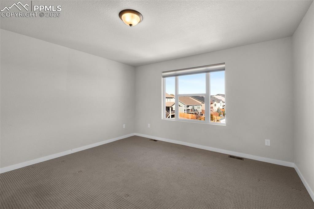7263 Hunter Jumper Drive Colorado Springs CO 80922