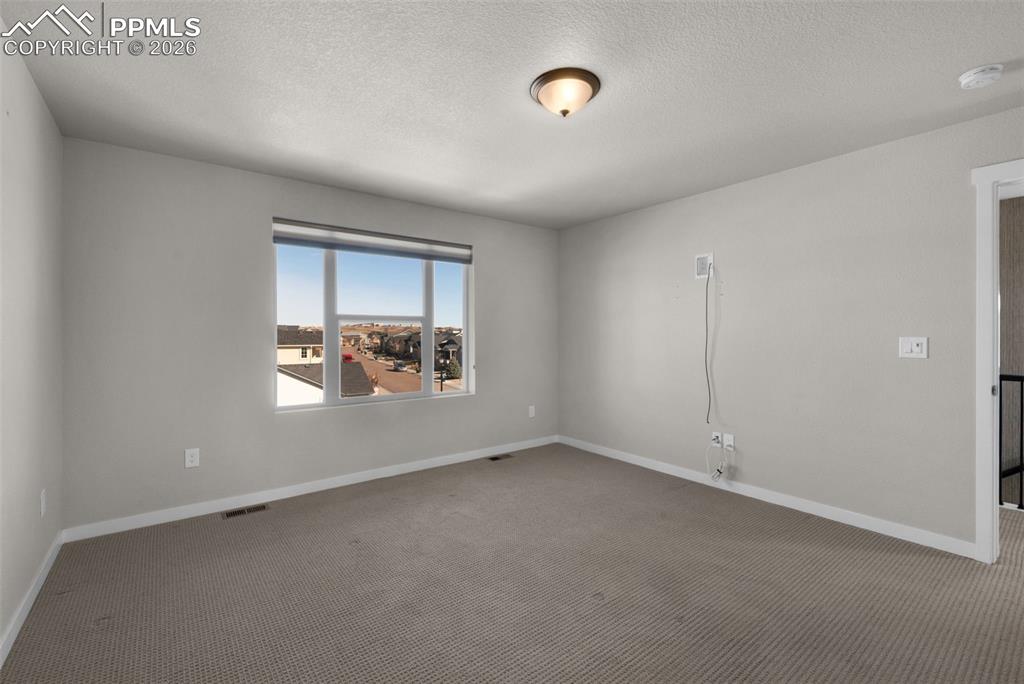 7263 Hunter Jumper Drive Colorado Springs CO 80922