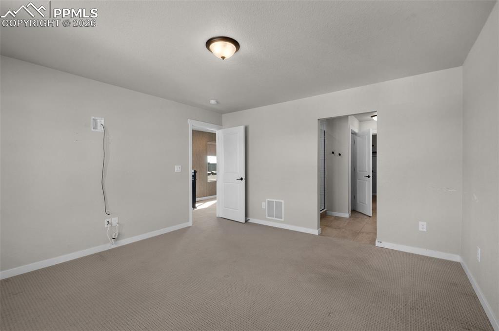 7263 Hunter Jumper Drive Colorado Springs CO 80922