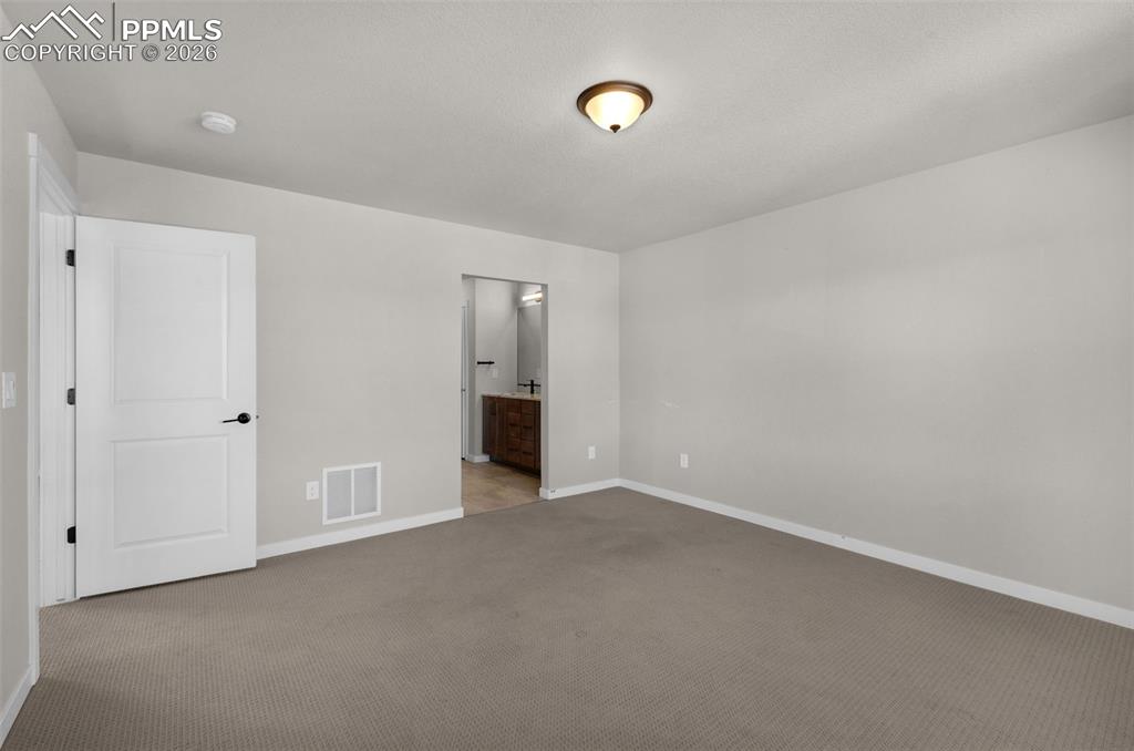 7263 Hunter Jumper Drive Colorado Springs CO 80922