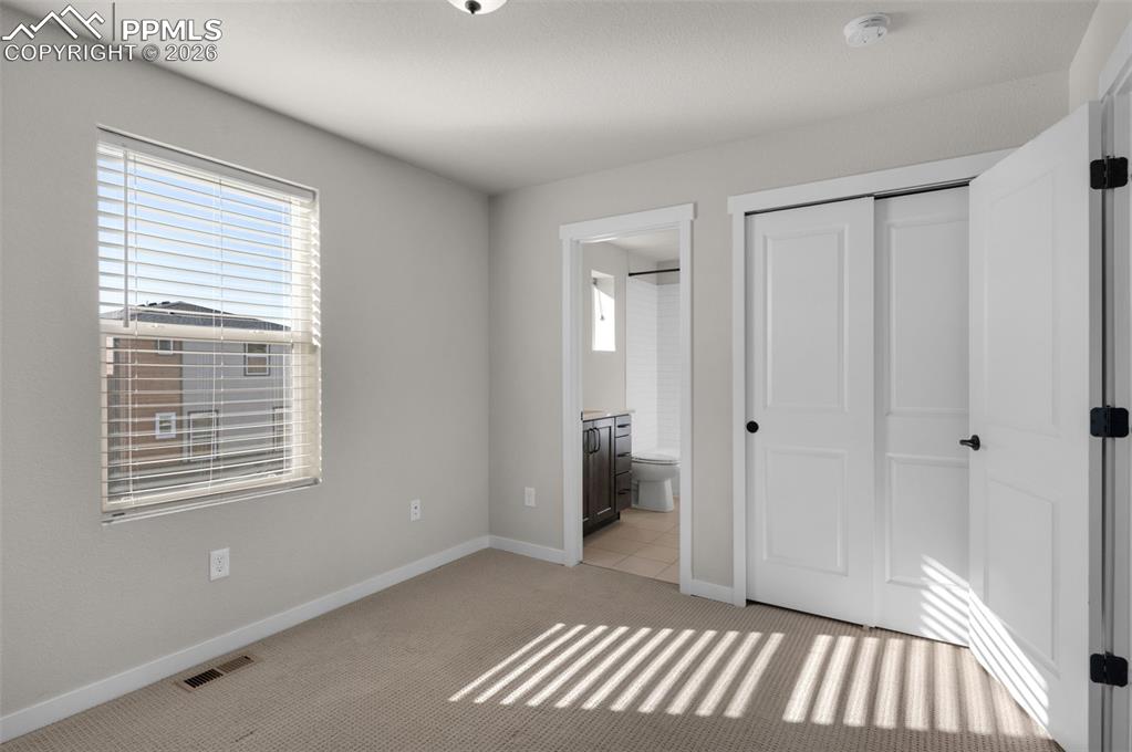 7263 Hunter Jumper Drive Colorado Springs CO 80922