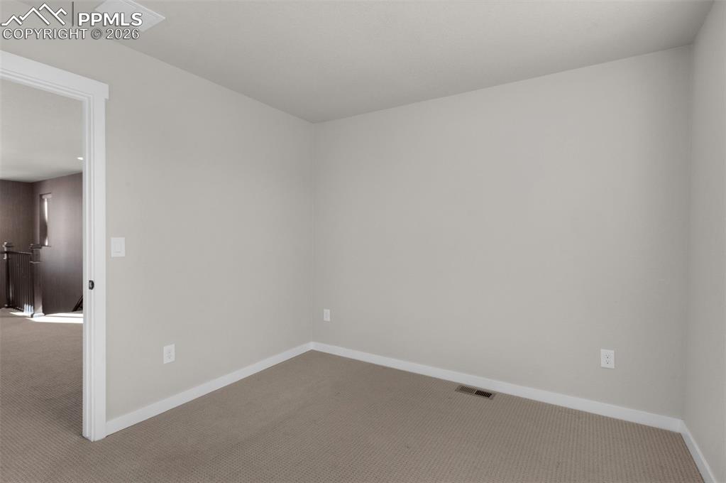 7263 Hunter Jumper Drive Colorado Springs CO 80922