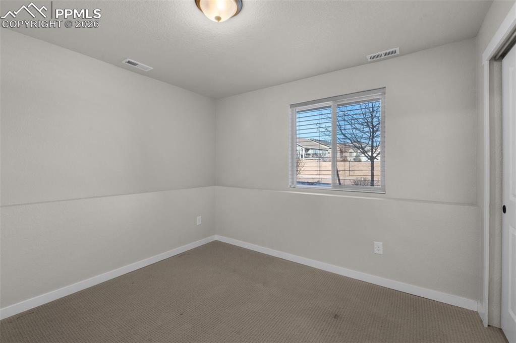 7263 Hunter Jumper Drive Colorado Springs CO 80922
