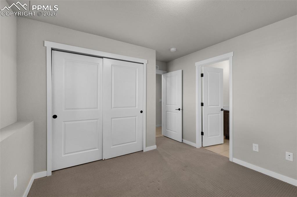 7263 Hunter Jumper Drive Colorado Springs CO 80922